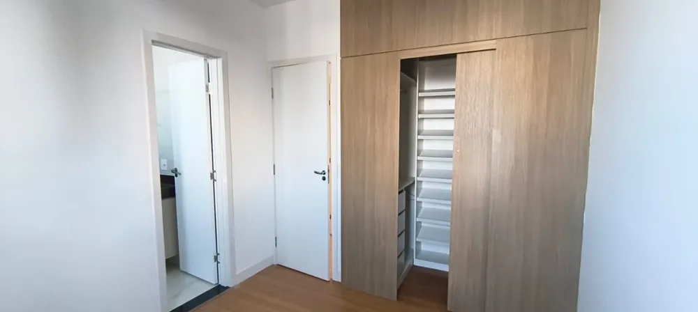 Apartamento, 4 quartos, 113 m² - Foto 11