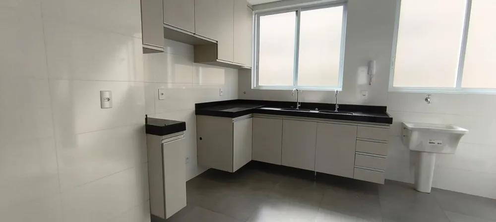 Apartamento, 4 quartos, 113 m² - Foto 9