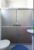 Apartamento, 2 quartos, 107 m² - Foto 4