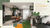 Cobertura, 2 quartos, 103 m² - Foto 4