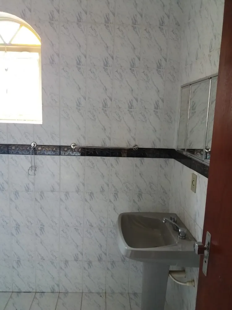 Casa, 4 quartos, 283 m² - Foto 5
