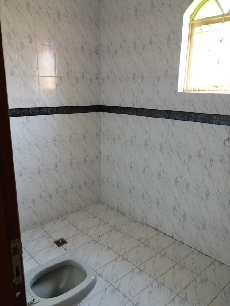 Casa, 4 quartos, 283 m² - Foto 4