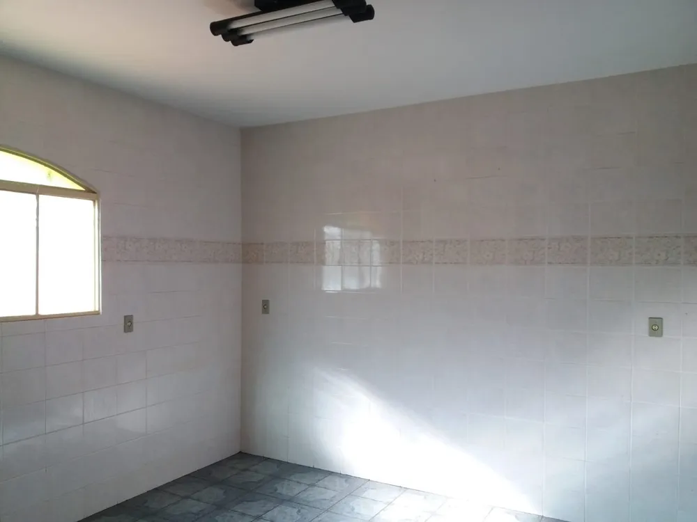 Casa, 4 quartos, 283 m² - Foto 6