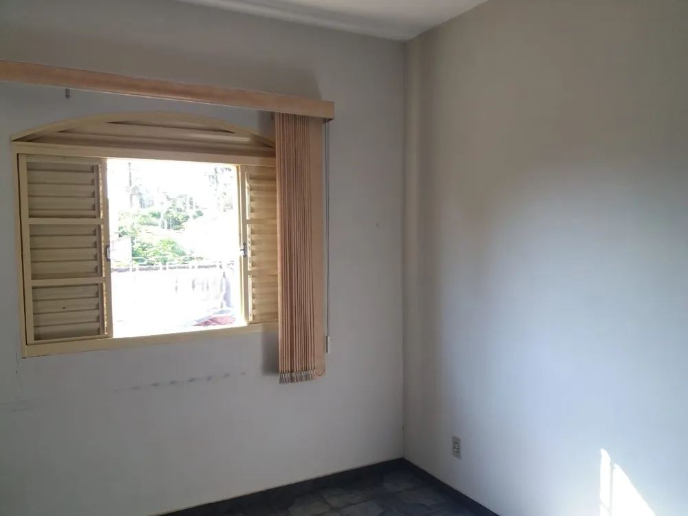 Casa, 4 quartos, 283 m² - Foto 7