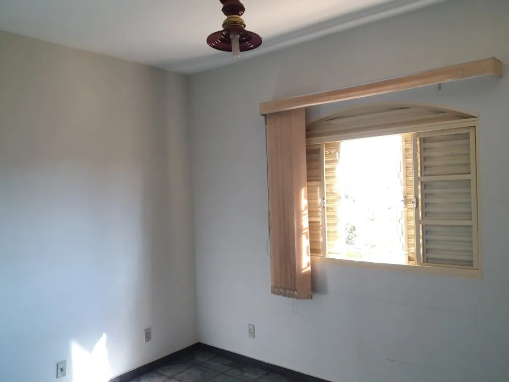 Casa, 4 quartos, 283 m² - Foto 8
