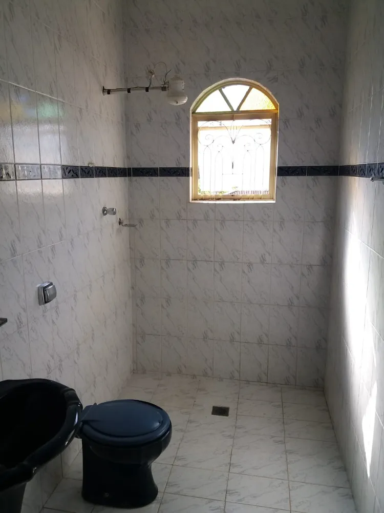 Casa, 4 quartos, 283 m² - Foto 9