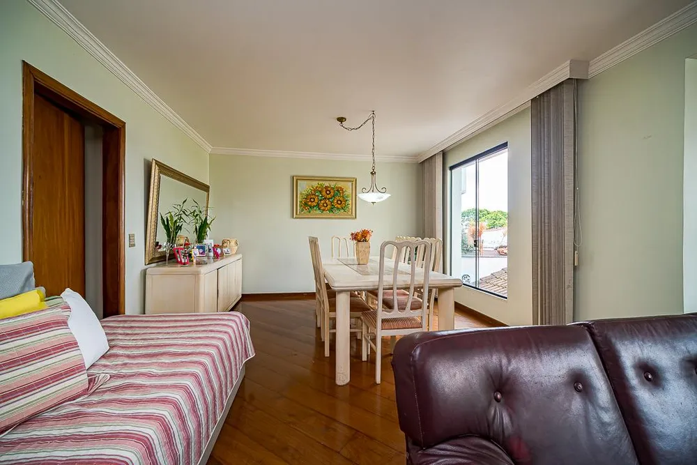 Casa, 4 quartos, 345 m² - Foto 4