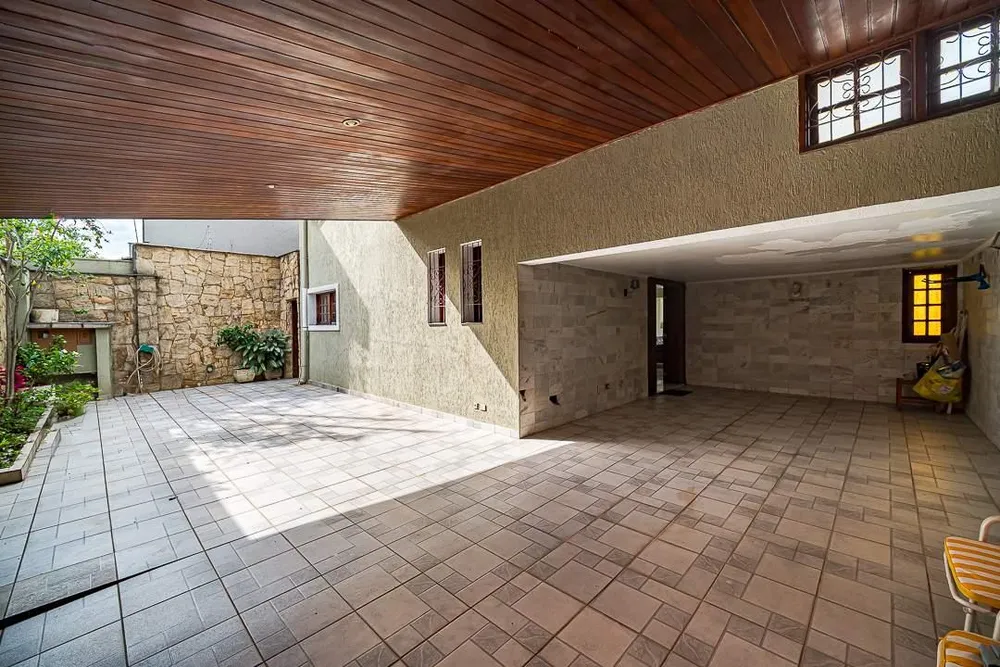 Casa, 4 quartos, 345 m² - Foto 9