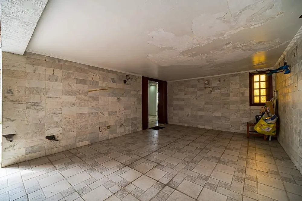 Casa, 4 quartos, 345 m² - Foto 7