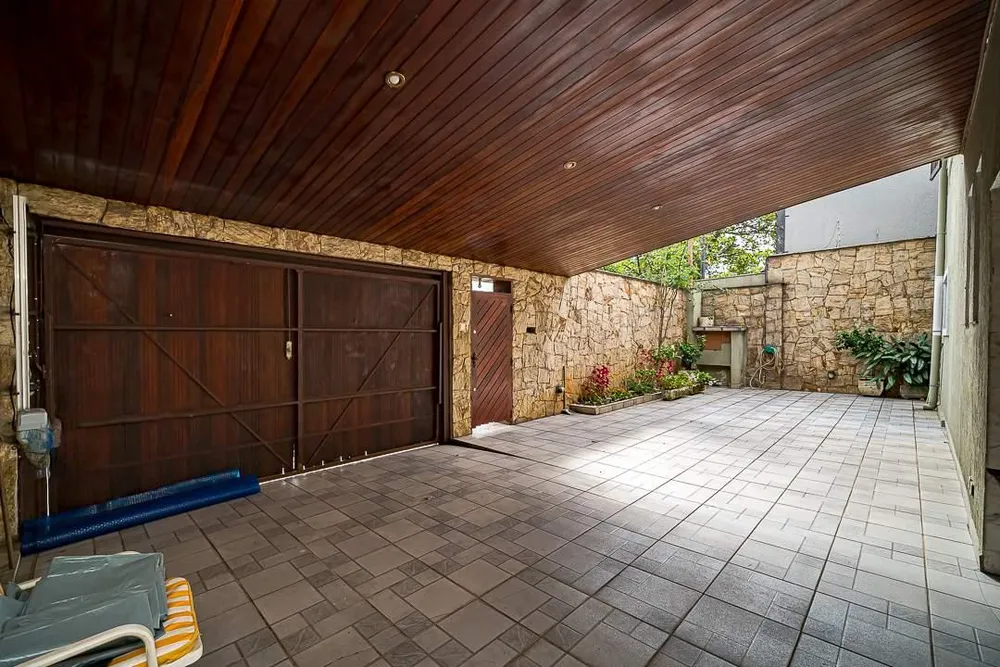 Casa, 4 quartos, 345 m² - Foto 6