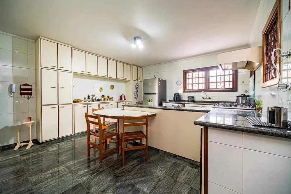 Casa, 4 quartos, 345 m² - Foto 15