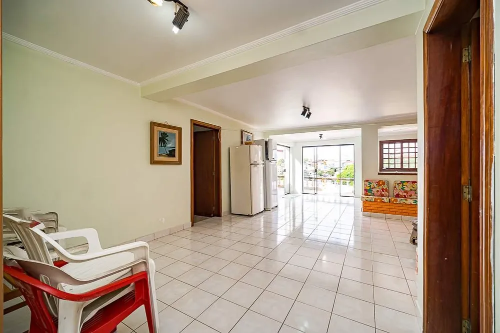 Casa, 4 quartos, 345 m² - Foto 12