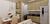 Apartamento, 2 quartos, 15 m² - Foto 3