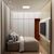 Apartamento, 2 quartos, 15 m² - Foto 5