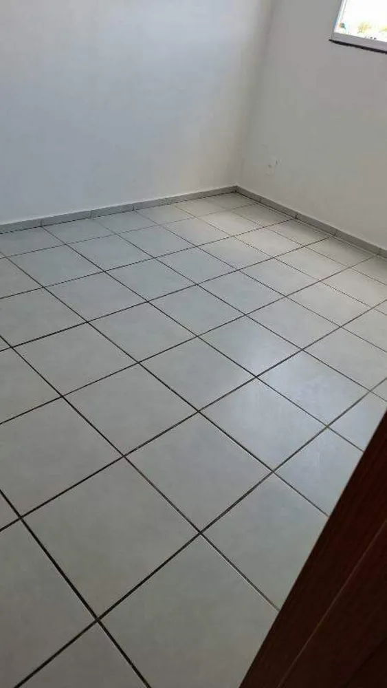 Apartamento, 2 quartos, 47 m² - Foto 9