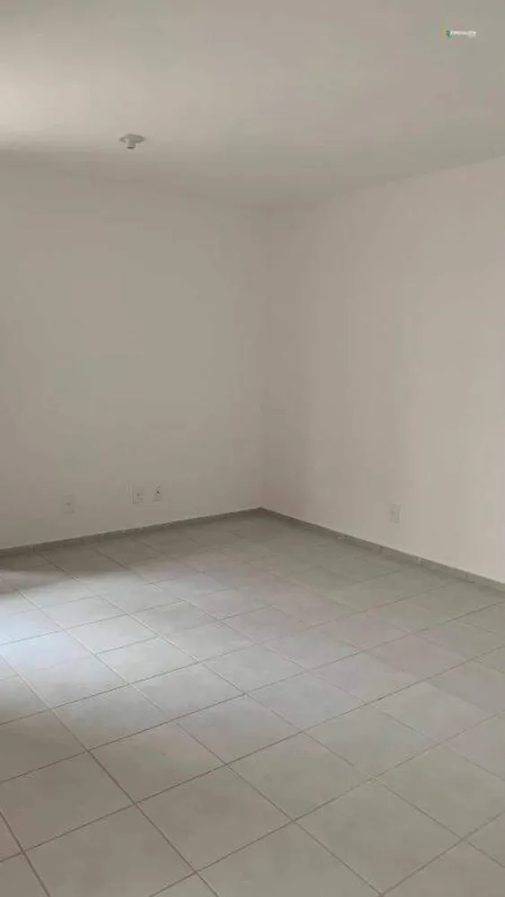 Apartamento, 2 quartos, 47 m² - Foto 1