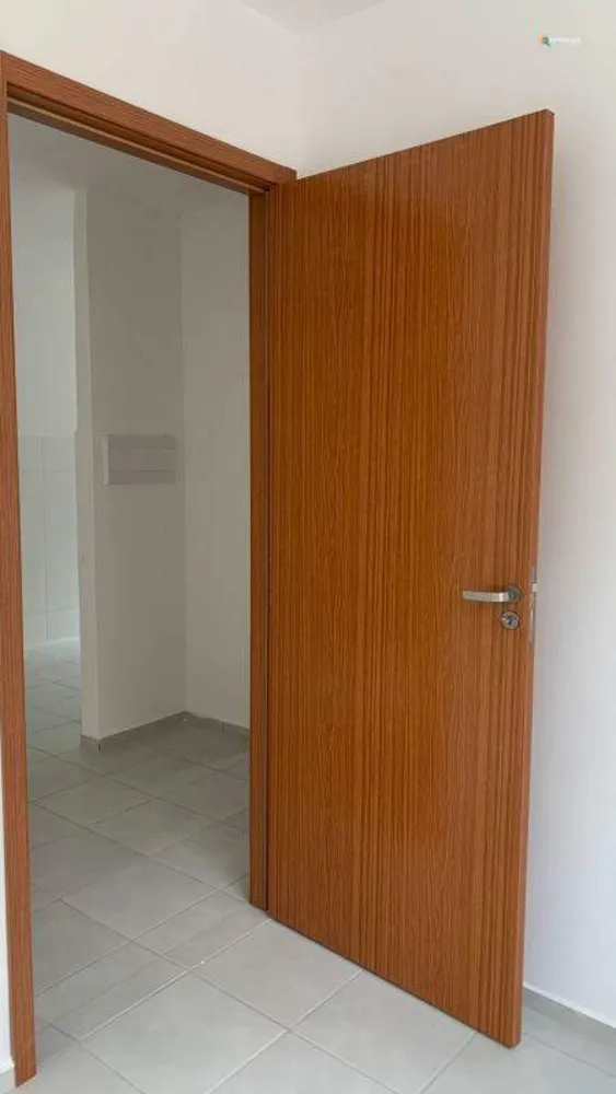 Apartamento, 2 quartos, 47 m² - Foto 4