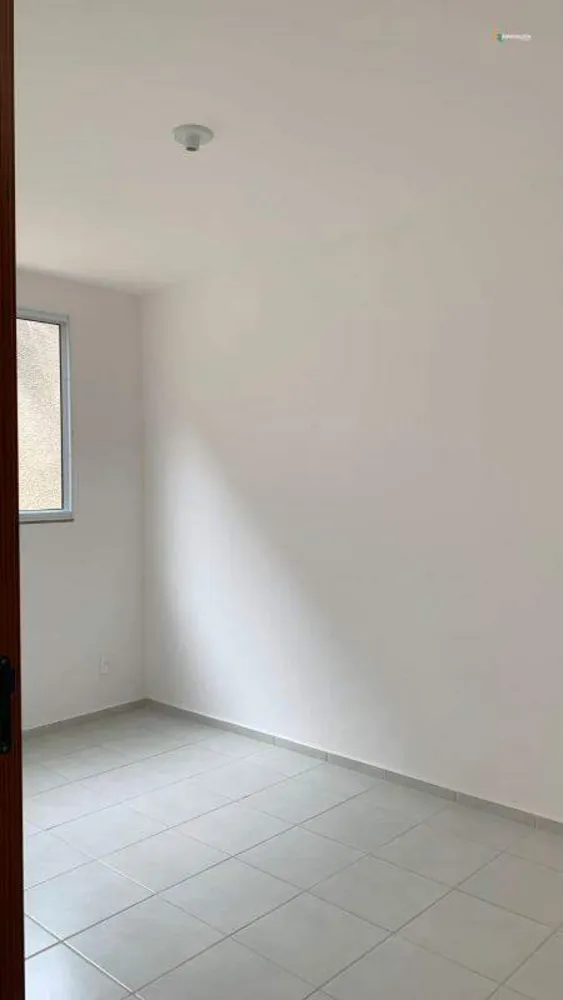 Apartamento, 2 quartos, 47 m² - Foto 3