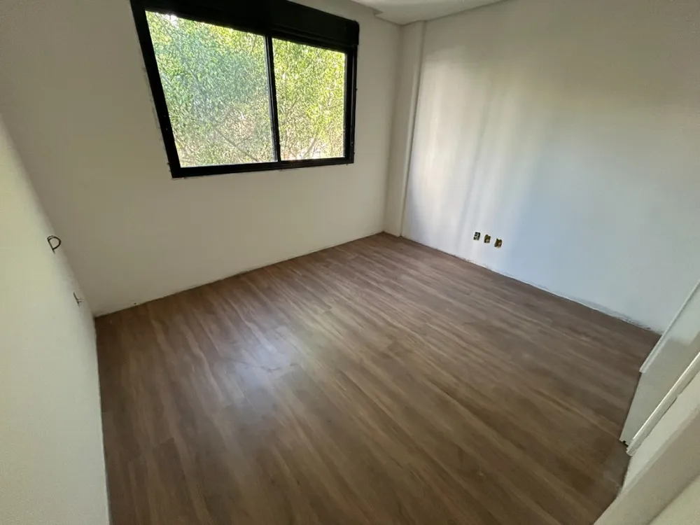 Apartamento, 3 quartos, 92 m² - Foto 7