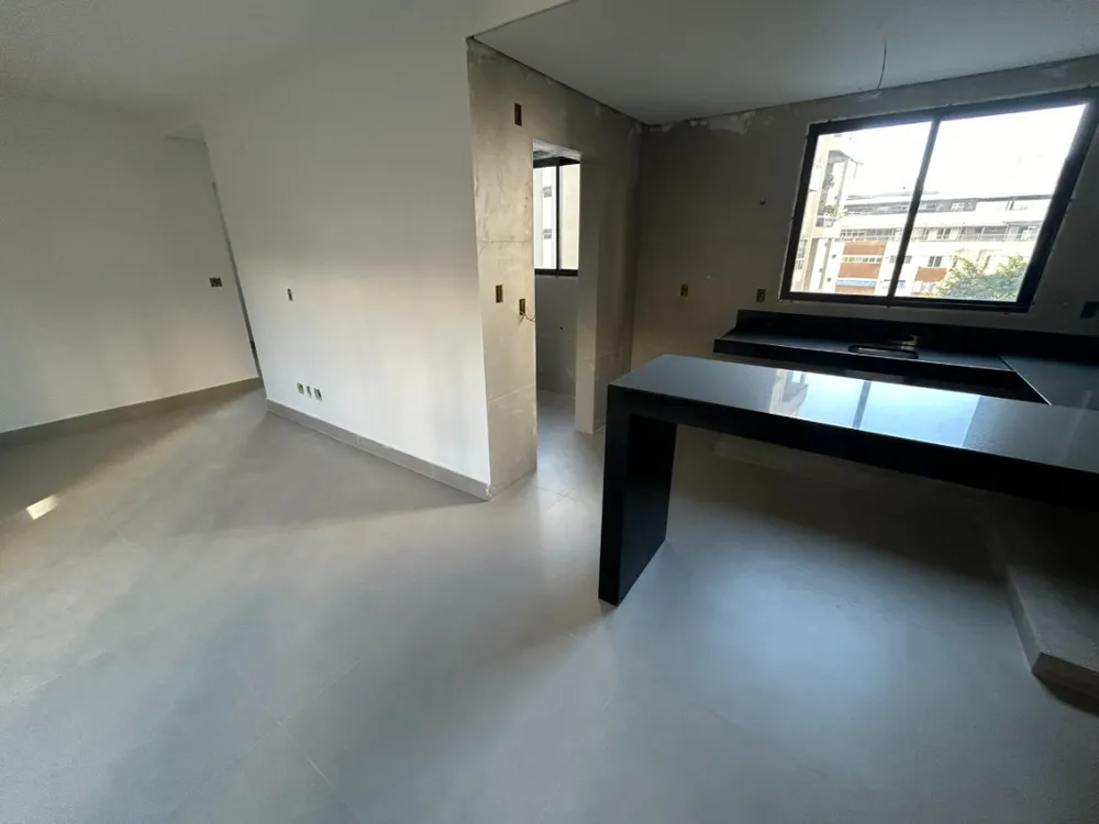Apartamento, 3 quartos, 92 m² - Foto 9