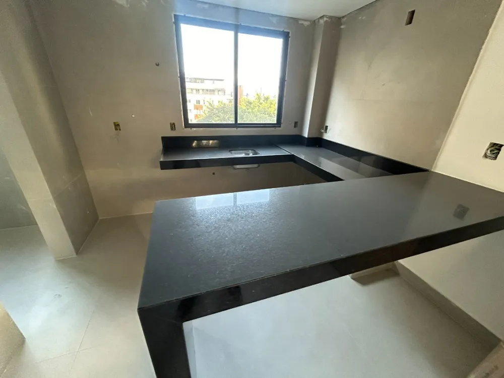 Apartamento, 3 quartos, 92 m² - Foto 11