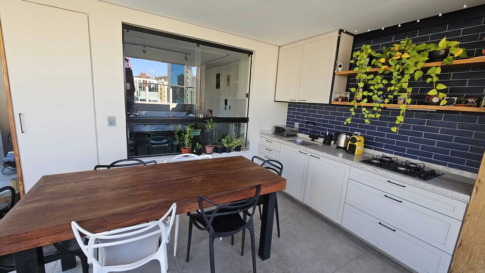 Cobertura à venda com 2 quartos, 144m² - Foto 17