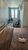 Cobertura, 2 quartos, 144 m² - Foto 20