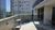Cobertura, 2 quartos, 144 m² - Foto 12