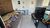 Cobertura, 2 quartos, 144 m² - Foto 1