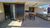 Cobertura, 2 quartos, 144 m² - Foto 16