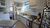 Cobertura, 2 quartos, 144 m² - Foto 21