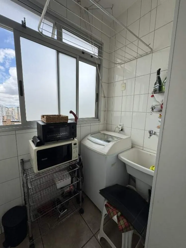 Apartamento, 2 quartos, 70 m² - Foto 11