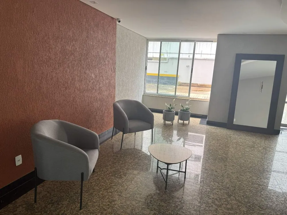 Apartamento, 2 quartos, 70 m² - Foto 15