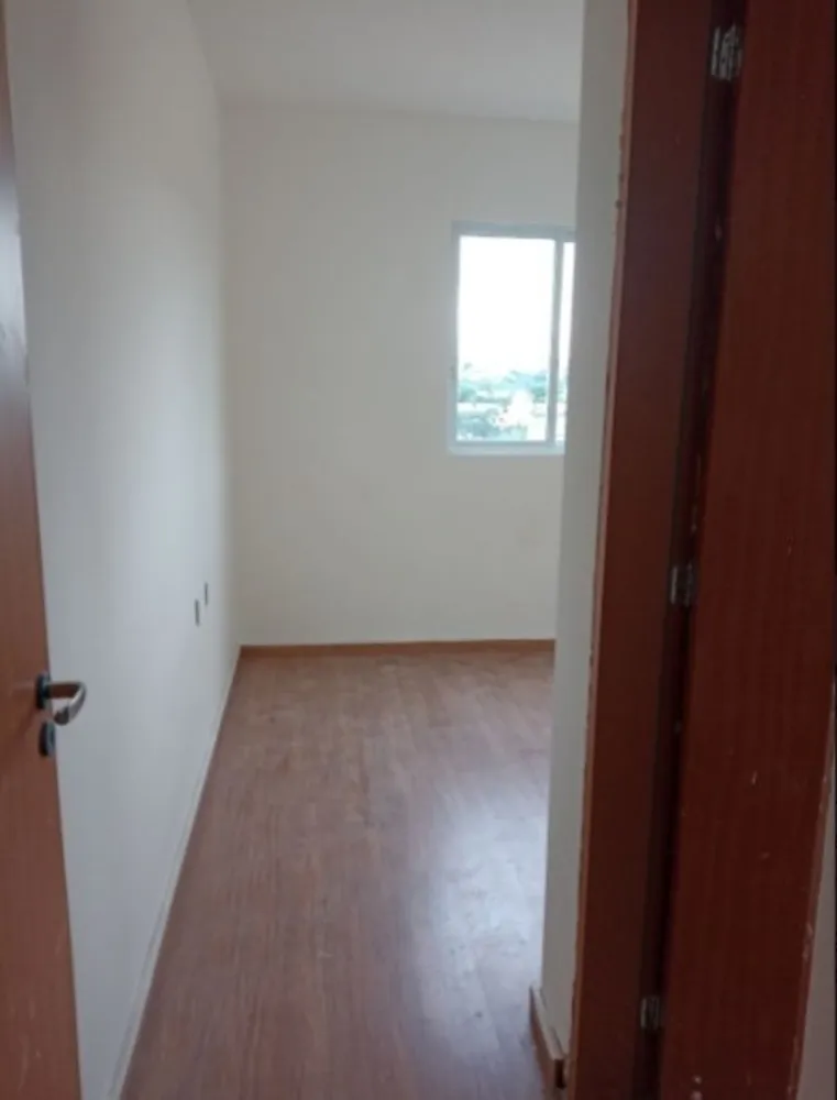 Cobertura, 2 quartos, 110 m² - Foto 5