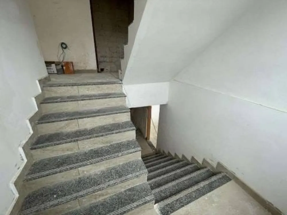 Cobertura, 2 quartos, 110 m² - Foto 9