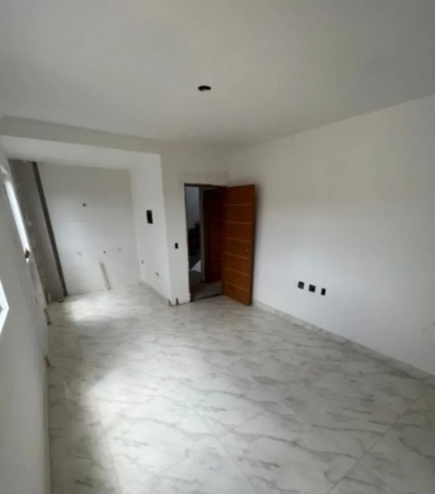 Cobertura, 2 quartos, 110 m² - Foto 1