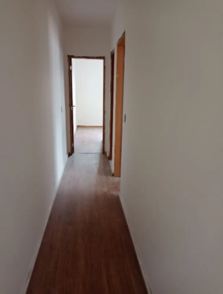 Cobertura, 2 quartos, 110 m² - Foto 4