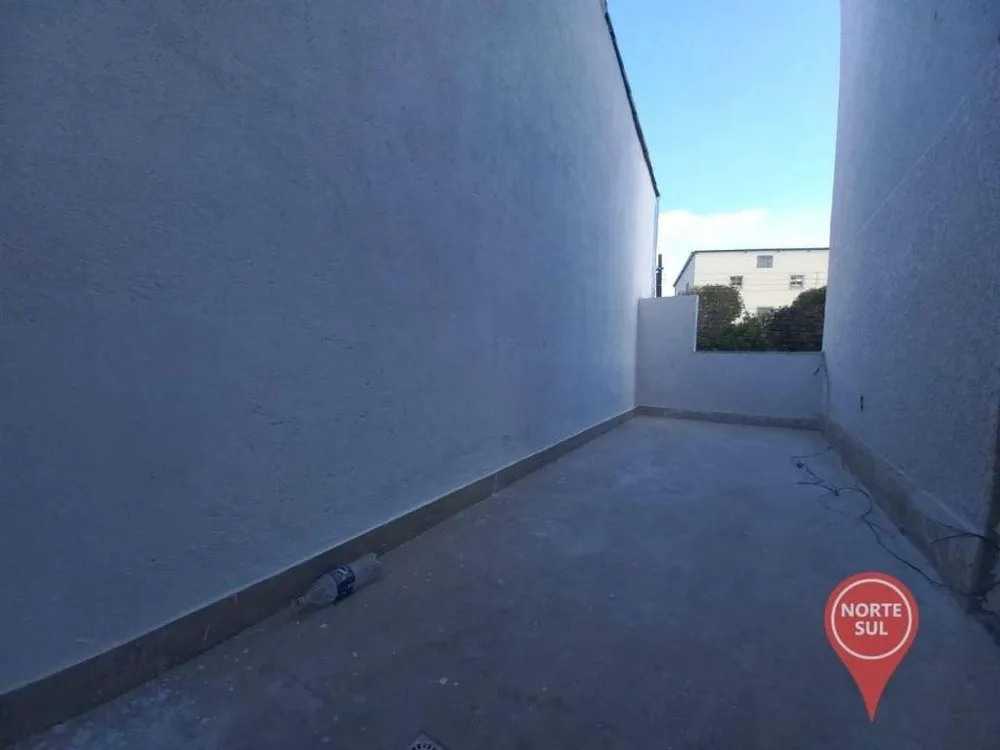 Cobertura, 2 quartos, 110 m² - Foto 12