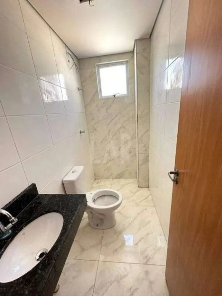 Cobertura, 2 quartos, 110 m² - Foto 8