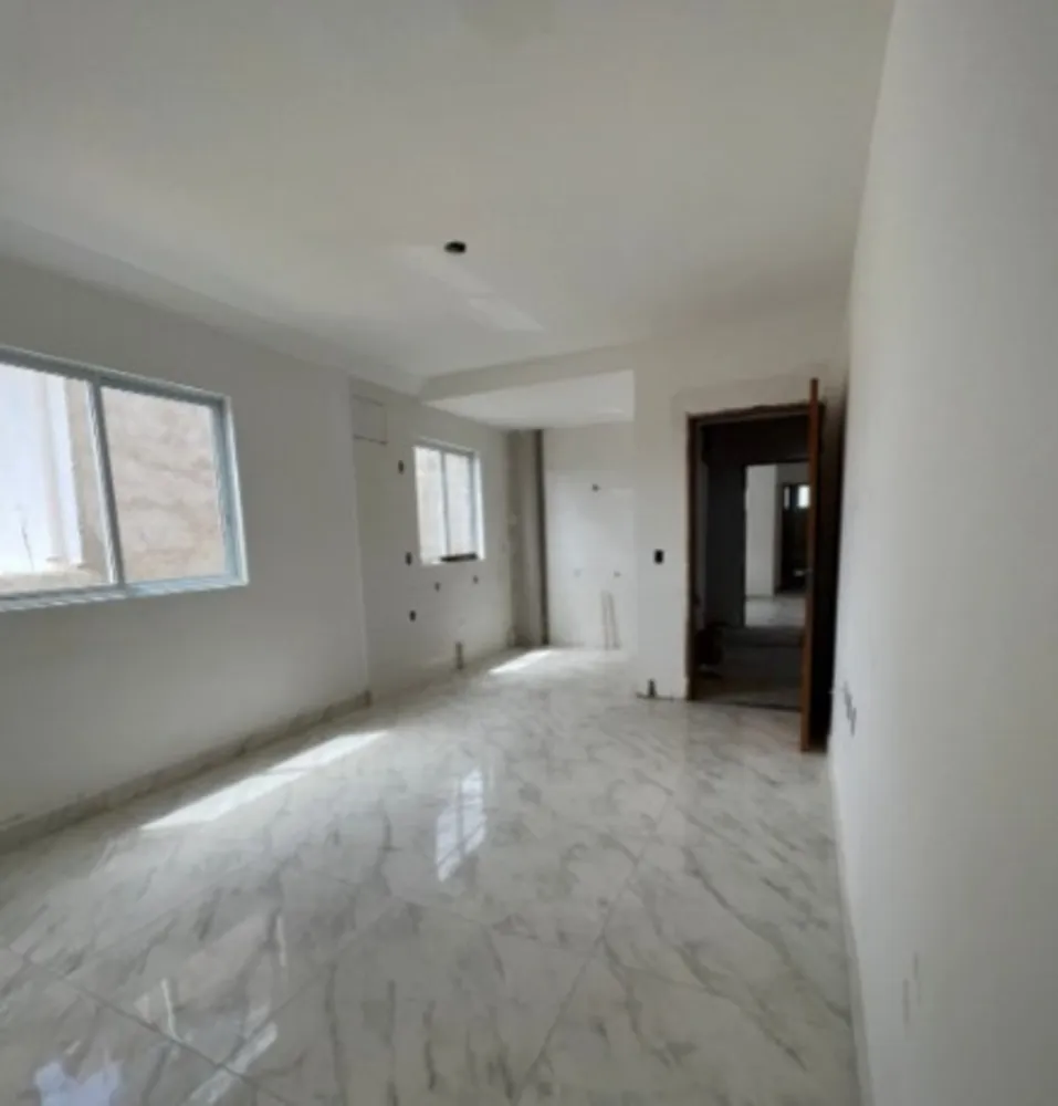 Cobertura, 2 quartos, 110 m² - Foto 3