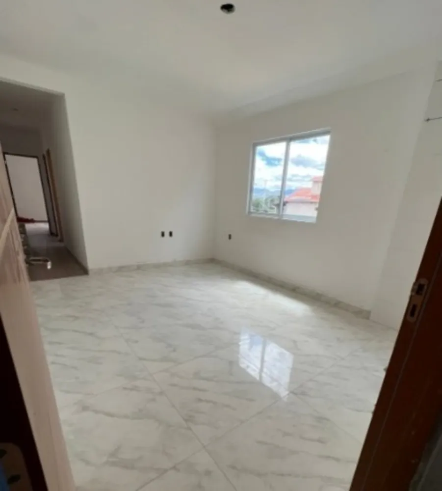 Cobertura, 2 quartos, 110 m² - Foto 2