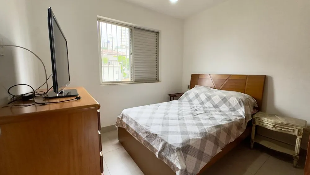 Cobertura, 4 quartos, 220 m² - Foto 5