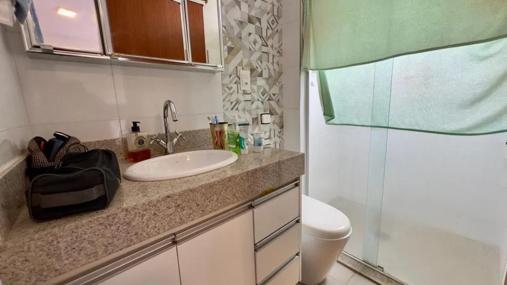 Cobertura, 4 quartos, 220 m² - Foto 7