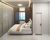 Apartamento, 3 quartos - Foto 6