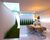 Apartamento, 3 quartos - Foto 3