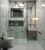 Apartamento, 3 quartos - Foto 2