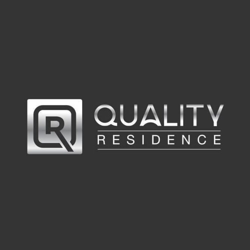 Apartamento à venda com 2 quartos, 60m² - Foto 1