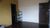 Apartamento, 3 quartos, 110 m² - Foto 1