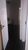 Apartamento, 3 quartos, 110 m² - Foto 2