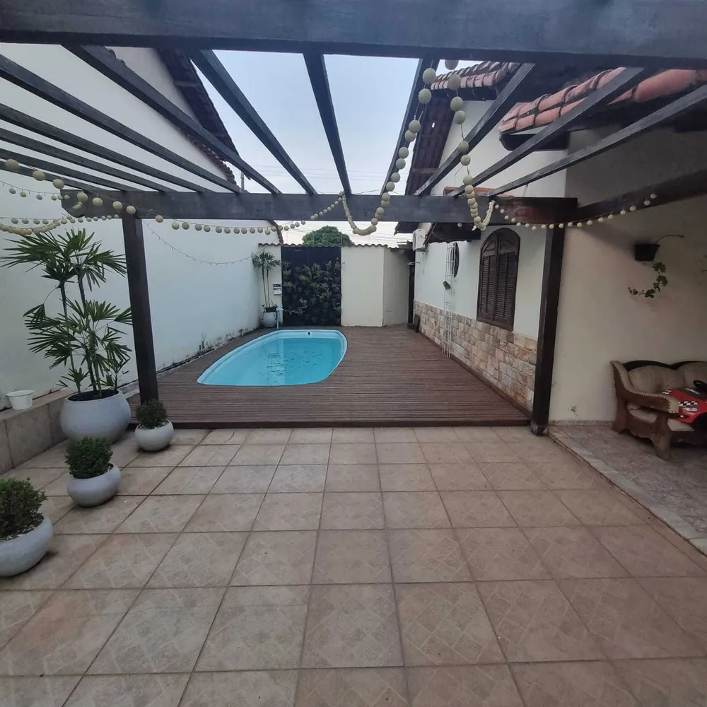 Casa, 3 quartos, 473 m² - Foto 11
